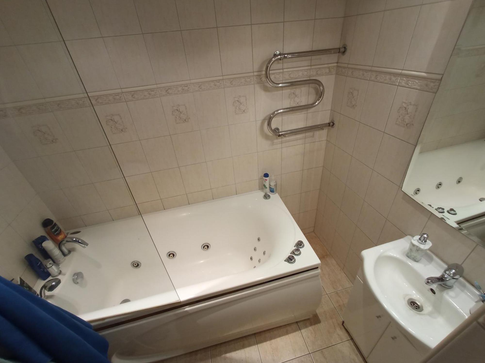 Herne Homestay Reval Esterno foto